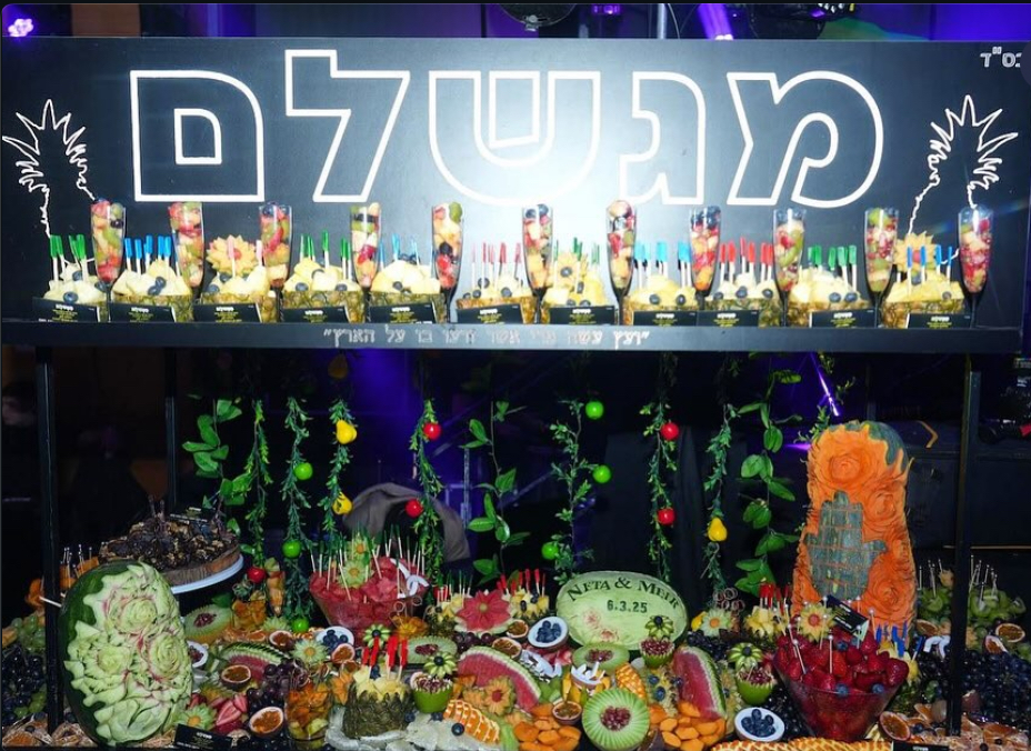 עבודה 3